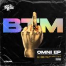 OMNI feat. Ades - BTM