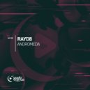 RayD8 - Andromeda