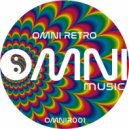 DJ Senator - Ajanta (Original Mix)