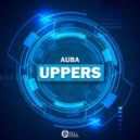 AUBA - Uppers