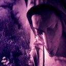 Upper Regions - Shadowy World (Pablo Splice revision 3)