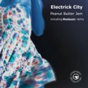 Electrick City - Peanut Butter Jam (Medesen Remix)