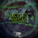 Element 92 & Spooner - Woodland Warrior