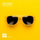 Dirk Diggler - Instagram DJ (Original Mix)
