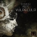 Dionigi - Red Surface (The Big Ambient Mix)