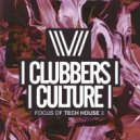 DJ Wulky - Chanitea (Original Mix)