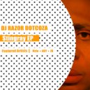 DJ Razor Dotcoza - 925