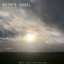 Ruimte Vogel - End Of Line