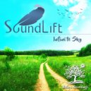 SoundLift - Infinite Sky