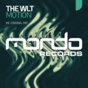 The WLT - Motion