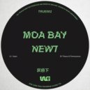 Moa Bay - Newt