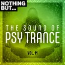 Bent - Low Freqs Freak (Original Mix)