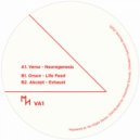 Orson - Life Feed