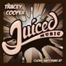 Tracey Cooper - Dice Game