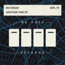Mo'Cream - Another Time