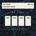 Mo'Cream - Never Felt