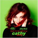 Cathy Dennis - Touch Me (All Night Long)