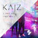 Kaiz & Phao - 2 Phút Hơn (feat. Pháo)