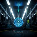 Kleiman - Reconnection