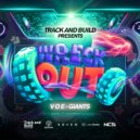 V O E - Giants