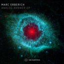 Marc Erberich - Away From Me