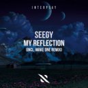 Seegy, Make One - My Reflection