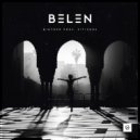 Bigtopo pres. Zitizens - Belen (Extended Mix)