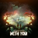 Red Pulse & Galleas - With You