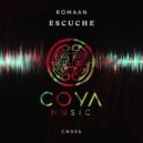 Romaan - Escuche (Alex Twin Remix)