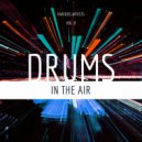 Jay Smith - Tribu Beats (Original Mix)
