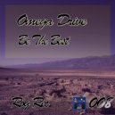 Omega Drive - 300Km