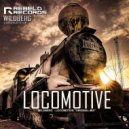 Wildberg - Locomotive (Original Mix)