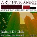Richard De Clark - Kurz Vor 10
