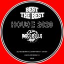 Hole Diggers - This Is House (Original Mix)