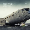 Tony Tyson - Stranded II