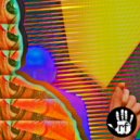 Rhythm Droid - Remain Breathless