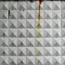 Topper - Krankenhouse (Original Mix)