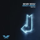 Henry Weisz - Political Party (Original Mix)