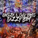 Gosize & Svd Boys - Dizzy Boy