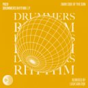 PACH. - The Bell Ringer (Original Mix)