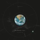 Nebogitel - Earth