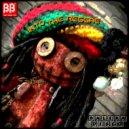 Balera Disco - Into The Reggae (Radio Edit)