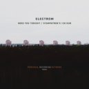 Electrom - Need You Tonight