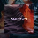 Mari Mattham - Human Race (Original Mix)