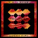 Riano Rossi - Lucky Girl