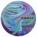 Armando Almeida - Ajuste molecular
