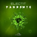 Electit feat Graziella - Pandemic Sound