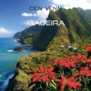 Den Venn - Madeira