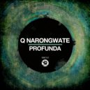 Q Narongwate - Profunda