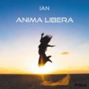 IAN - Anima Libera